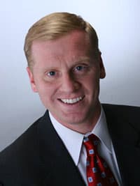 Dr. Bradley R Hepler - Alpharetta, GA - Dentistry