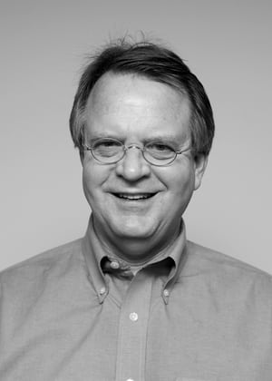 Dr. Matthew Paul Bednar, DDS