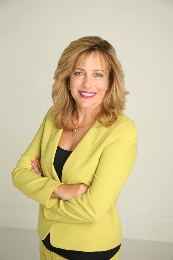 Dr. Antonia P Koulis, DDS - Glenview, IL - Dentistry