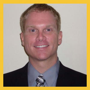 Dr. Shaun Patric Elliott - Gainesville, GA - Dentistry