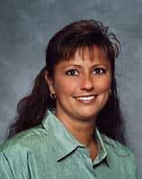 Dr. Candace Marie Opon, DDS - Crystal Lake, IL - Dentistry