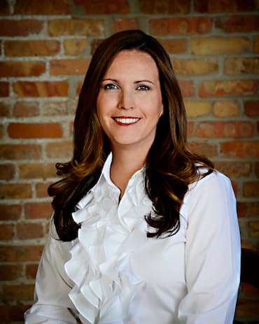 Dr. Angela Planer Venegoni, DDS - Homer Glen, IL - Dentistry