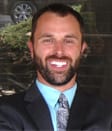 Dr. Eric G Jackson