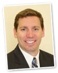 Dr. James Matthew Mazzawi, DDS - SNELLVILLE, GA - Dentistry