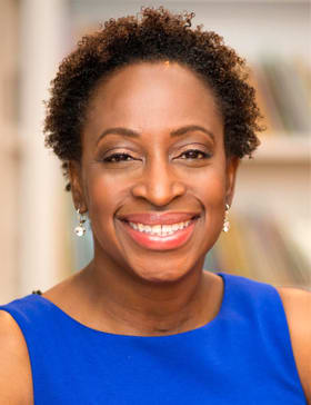 Dr. Cathy L Cook - Columbus, GA - Dentistry