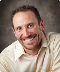 Dr. Benjamin Donald Pospisil, DDS