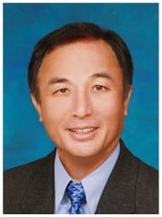 Dr. Stephen R Ho - Honolulu, HI - Dentistry