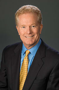 Dr. James Hamilton Vason, DDS - Atlanta, GA - Dentistry