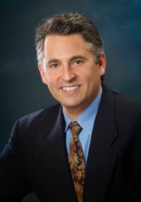 Dr. Steven J Rinaldi