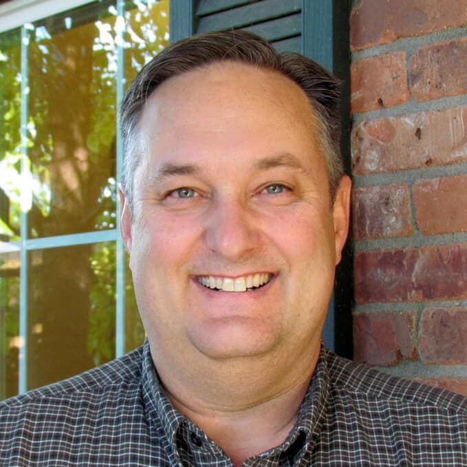 Dr. Loren R Hartley - Nampa, ID - Dentistry
