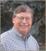 Dr. Michael M Cammann - Meridian, ID - Dentistry