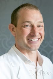 Dr. Dan G Strobel, DDS - Chicago, IL - Dentistry