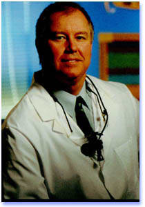 Dr. Louis L Trovato, DDS - Hatboro, PA - Dentistry