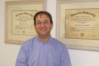 Dr. Mark G Radomile, DDS - Drexel Hill, PA - Dentistry