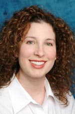 Dr. Robin Elyse Chanen - Colmar, PA - Dentistry