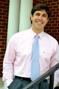 Dr. John Drew Turner, DDS - Greenwood, SC - Dentistry