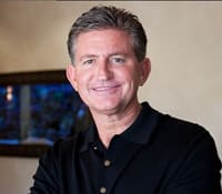 Dr. Terry L Carano, DDS - Plano, TX - Dentistry