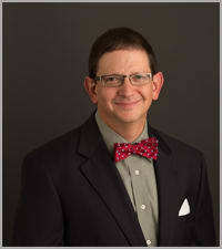 Dr. Matthew D Freedman, DDS - Lancaster, PA - Dentistry