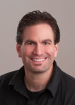 Dr. Chistopher Randall Harris, DDS - Brookings, SD - Dentistry