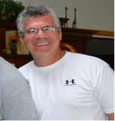 Dr. Richard A Shanty - Kittanning, PA - Dentistry