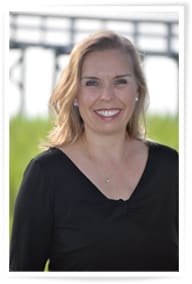 Dr. Tara Hall Griffin, DDS - Mount Pleasant, SC - Dentistry