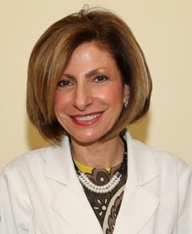 Dr. Kimberle Ian Monda - Bellevue, PA - Dentistry