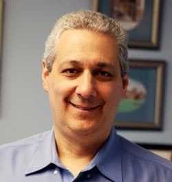 Dr. Andrew M Rosen - Media, PA - Dentistry