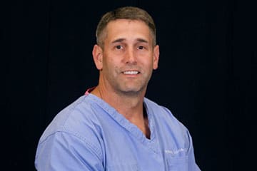 Dr. Kenley Jackson Loftis, DDS - West Columbia, SC - Dentistry