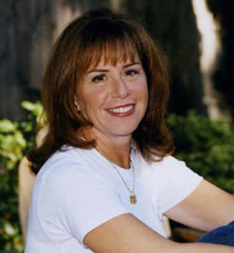 Dr. Linda M Sarett, DDS - New York, NY - Dentistry