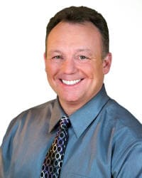 Dr. Brian K Beard, DDS - Cleveland, TN - Dentistry