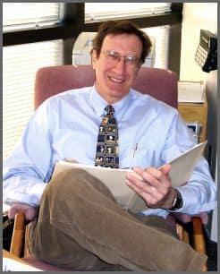 Dr. Michael F Stroock, DDS - Quakertown, PA - Dentistry