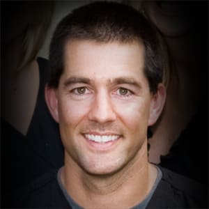 Dr. Joseph Adams Brantley, DDS - Spartanburg, SC - Dentistry