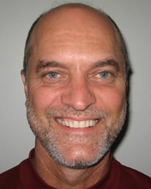 Dr. Francis H Hodges, DDS - Simpsonville, SC - Dentistry