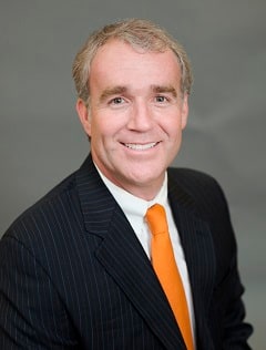 Dr. Joe Francis Griffin, DDS - Knoxville, TN - Dentistry