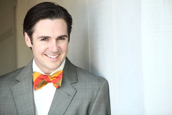 Dr. William Chad Colson, DDS - Greenville, SC - Dentistry