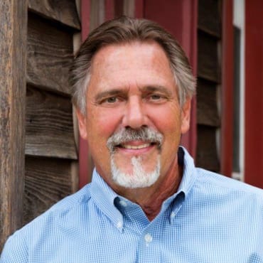 Dr. Franklin E Hunter - SKIPPACK, PA - Dentistry
