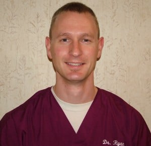 Dr. Ryan C Dunn
