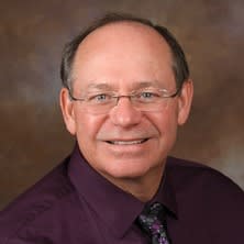 Dr. Scott Mark Mattheis, DDS