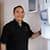 Dr. Rouben A Yedigarian - McLean, VA - Dentistry