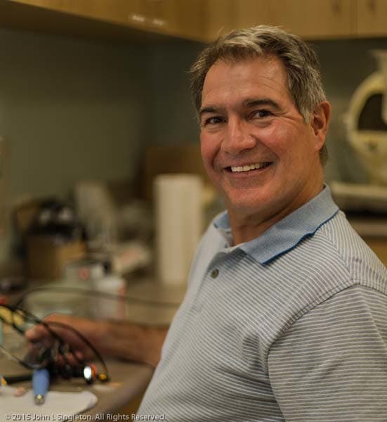 Dr. Floyd Randolph Dickey - Roanoke, VA - Dentistry