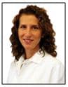 Dr. Kimberly Marie Purring - Gaithersburg, MD - Dentistry