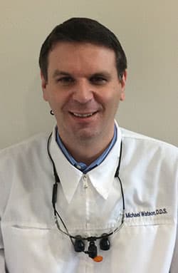 Dr. Michael J Watson - Salt Lake City, UT - Dentistry
