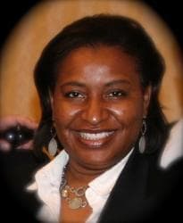 Dr. Margaret P Neal-Stubblefield, DDS - Bristow, VA - Dentistry