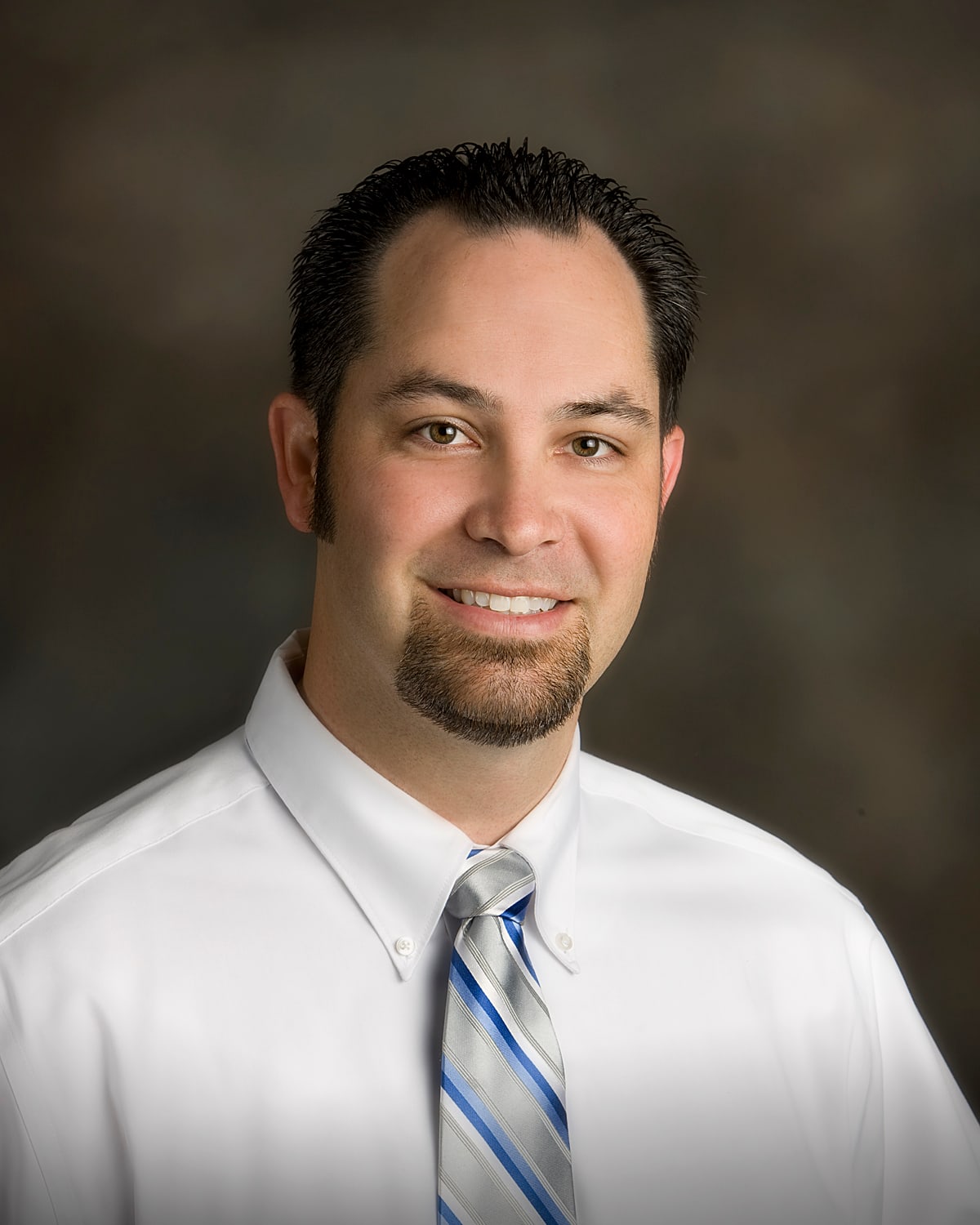 Dr. Matthew S Brinkerhoff - Bountiful, UT - Dentistry