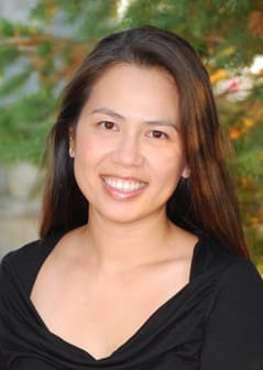 Dr. Yen-Linh Le Nguyen - Chantilly, VA - Dentistry