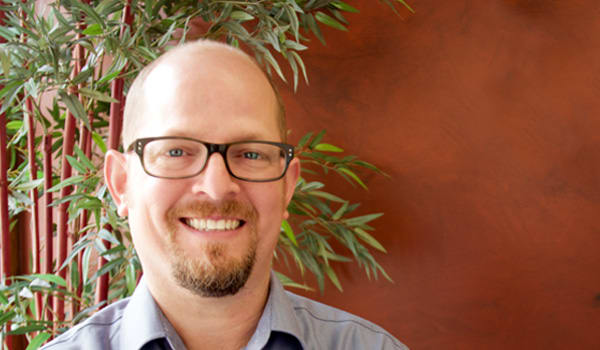 Dr. Rudyard G Mckennon - SPOKANE, WA - Dentistry