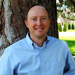 Dr. Charles Coleman Wall - Salt Lake City, UT - Dentistry