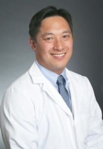 Dr. Michael C Kang, DDS - Bellevue, WA - Dentistry
