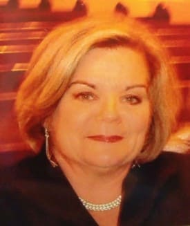 Dr. Kathryn S Finley-Parker, DDS - Richmond, VA - Dentistry