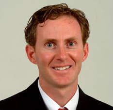 Dr. Ryan Scott Mcneil, DDS